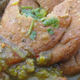 Illustration for article titled My Indian Foodgasm